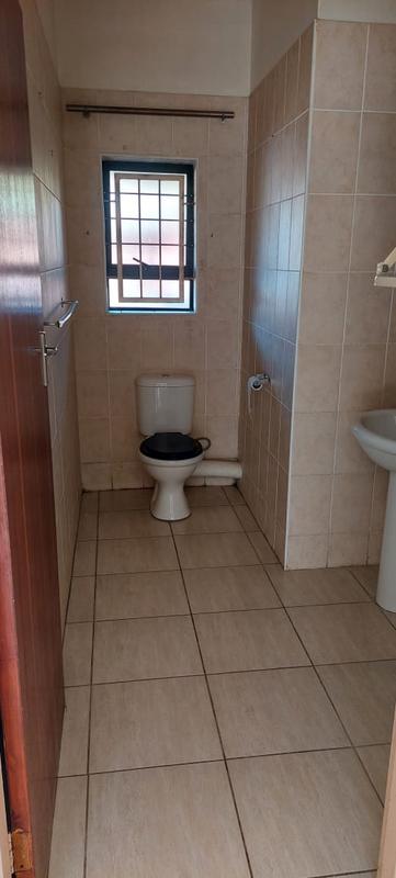 0 Bedroom Property for Sale in Dassie Rand North West